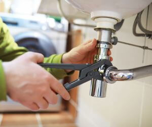 About Plumbers Pros Granby, CO